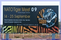 2009-kleine-brogel-tiger-meet-001