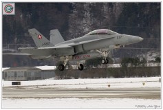 2012-Meiringen-Spotter-F18-Hornet-Pilatus-002