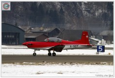 2012-Meiringen-Spotter-F18-Hornet-Pilatus-005