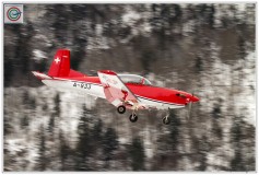 2012-Meiringen-Spotter-F18-Hornet-Pilatus-007