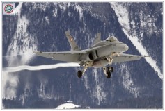 2012-Meiringen-Spotter-F18-Hornet-Pilatus-010
