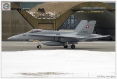 2012-Meiringen-Spotter-F18-Hornet-Pilatus-011
