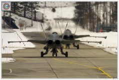 2012-Meiringen-Spotter-F18-Hornet-Pilatus-012