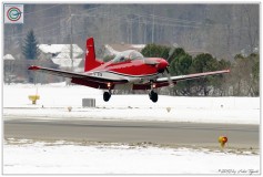 2012-Meiringen-Spotter-F18-Hornet-Pilatus-013