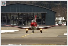 2012-Meiringen-Spotter-F18-Hornet-Pilatus-015