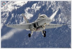 2012-Meiringen-Spotter-F18-Hornet-Pilatus-019