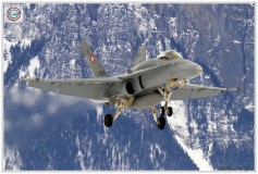 2012-Meiringen-Spotter-F18-Hornet-Pilatus-023