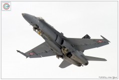 2012-Meiringen-Spotter-F18-Hornet-Pilatus-025