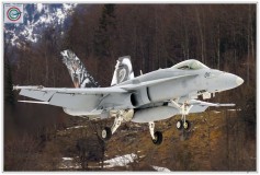 2012-Meiringen-Spotter-F18-Hornet-Pilatus-027