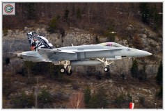 2012-Meiringen-Spotter-F18-Hornet-Pilatus-028