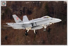 2012-Meiringen-Spotter-F18-Hornet-Pilatus-029