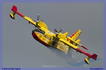 2012-canadair-cl-415-incendio-san-teodoro-029