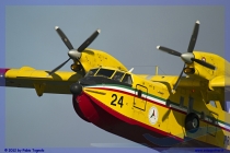 2012-canadair-cl-415-incendio-san-teodoro-037