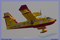 2012-canadair-cl-415-incendio-san-teodoro-058