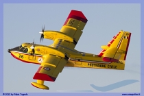 2012-canadair-cl-415-incendio-san-teodoro-077