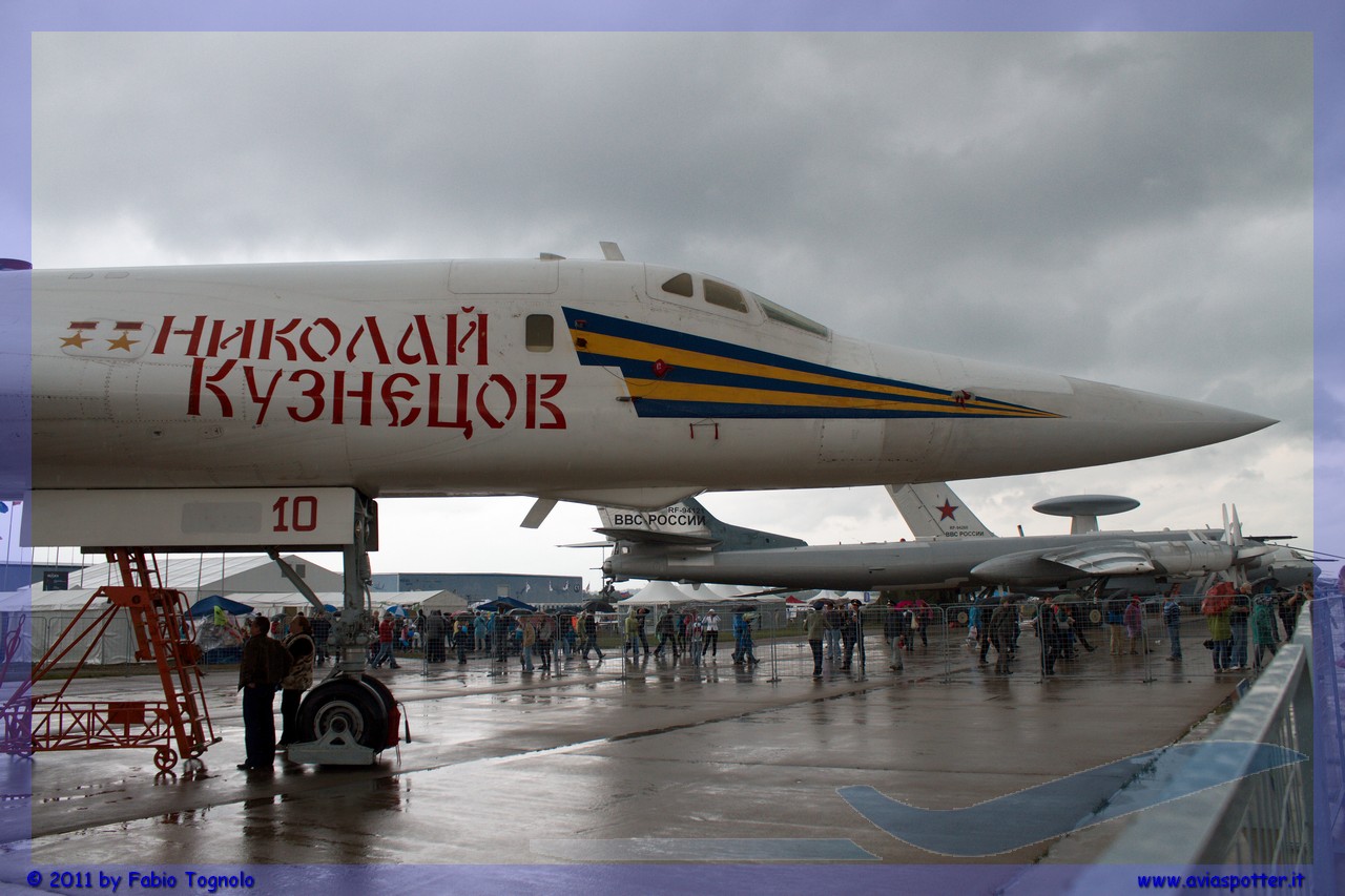 2011-maks-moscow-21-august-049