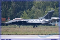2011-maks-moscow-21-august-030