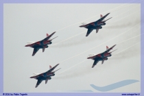 2011-maks-moscow-20-august-024