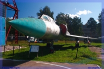2011-monino-museo-museum-vvs-aeronautica-russa-sovietica-025