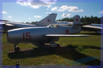 2011-monino-museo-museum-vvs-aeronautica-russa-sovietica-040