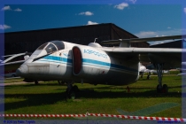 2011-monino-museo-museum-vvs-aeronautica-russa-sovietica-059
