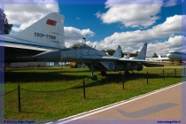 2011-monino-museo-museum-vvs-aeronautica-russa-sovietica-070