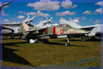2011-monino-museo-museum-vvs-aeronautica-russa-sovietica-074