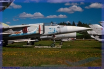 2011-monino-museo-museum-vvs-aeronautica-russa-sovietica-083
