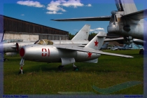 2011-monino-museo-museum-vvs-aeronautica-russa-sovietica-096