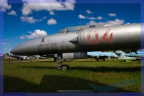 2011-monino-museo-museum-vvs-aeronautica-russa-sovietica-103