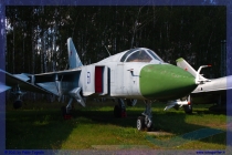 2011-monino-museo-museum-vvs-aeronautica-russa-sovietica-131