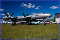 2011-monino-museo-museum-vvs-aeronautica-russa-sovietica-138