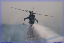 2011-sardegna-incendio-canadair-idrovolanti-elicotteri-skycrane-010