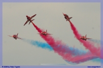 2005-rivolto-air-show-45-frecce-tricolori-110