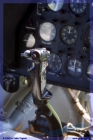 1989-aviation-at-cuba-037
