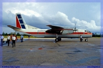 1989-aviation-at-cuba-062