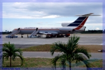 1989-aviation-at-cuba-070
