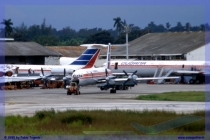 1989-aviation-at-cuba-074
