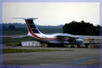 1989-aviation-at-cuba-075