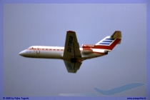 1989-aviation-at-cuba-076