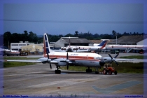 1989-aviation-at-cuba-078