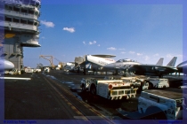 2000-Trieste-CVN-69-Eisenhower-021