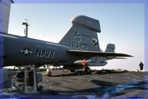 2000-Trieste-CVN-69-Eisenhower-047