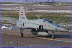 2016-Payerne-WEF-F18-F5-Hornet-Tiger-108