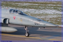2016-Payerne-WEF-F18-F5-Hornet-Tiger-109