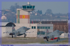2016-Payerne-WEF-F18-F5-Hornet-Tiger-161