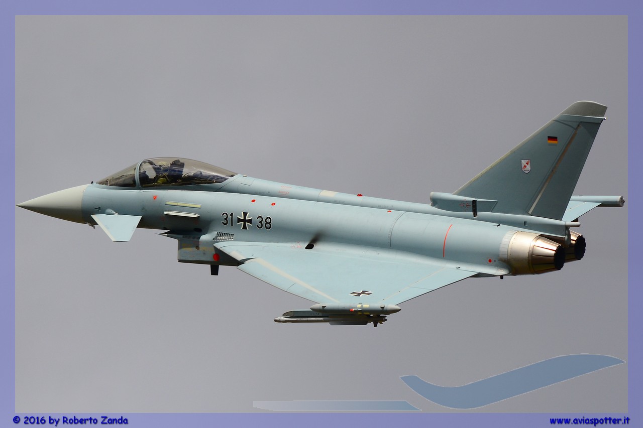 2016-decimomannu-decimo-luftwaffe-ef-2000-typhoon-eurofighter-021