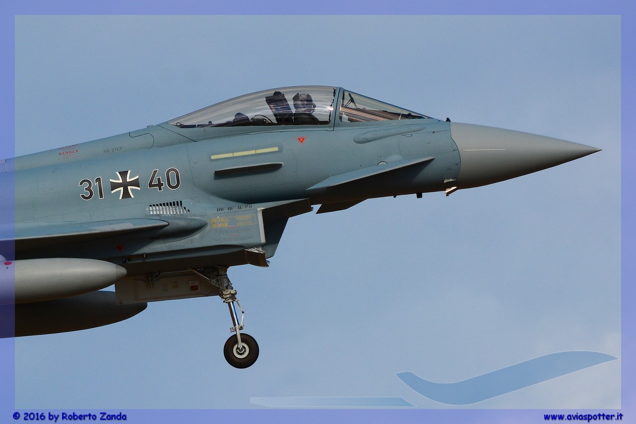 2016-decimomannu-decimo-luftwaffe-ef-2000-typhoon-eurofighter-036