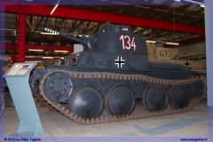 2013-panzer-museum-munster-tiger-merkava-007