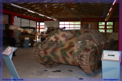 2013-panzer-museum-munster-tiger-merkava-014